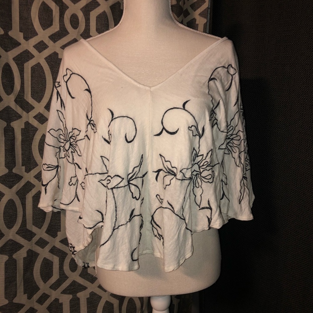Free people